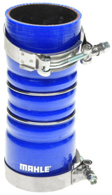 Turbocharger Intercooler Hose