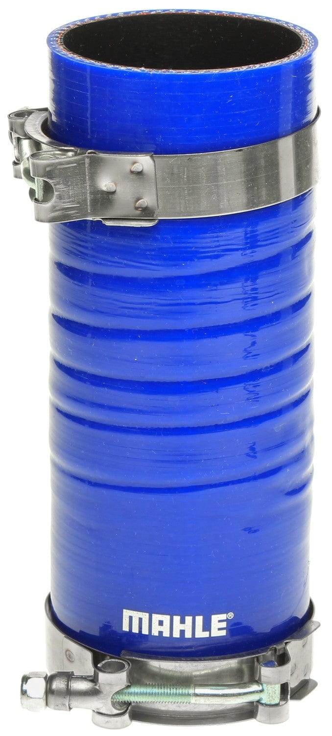 Turbocharger Intercooler Hose