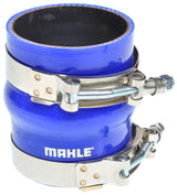 Turbocharger Intercooler Hose