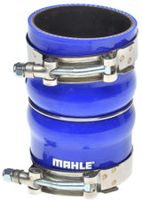 Turbocharger Intercooler Hose