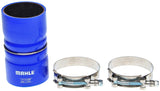 Turbocharger Intercooler Hose (NLA)