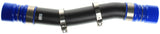Turbocharger Intercooler Hose