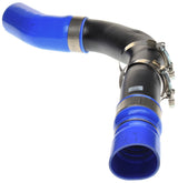 Turbocharger Intercooler Hose