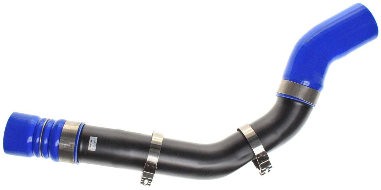 Turbocharger Intercooler Hose