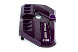 IND Painted Engine Cover - BMW / G8X / M2 / M3 / M4
