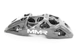 MMR 6 Piston Front Cup Kit 355mm or 380mm - BMW F2x / F3x