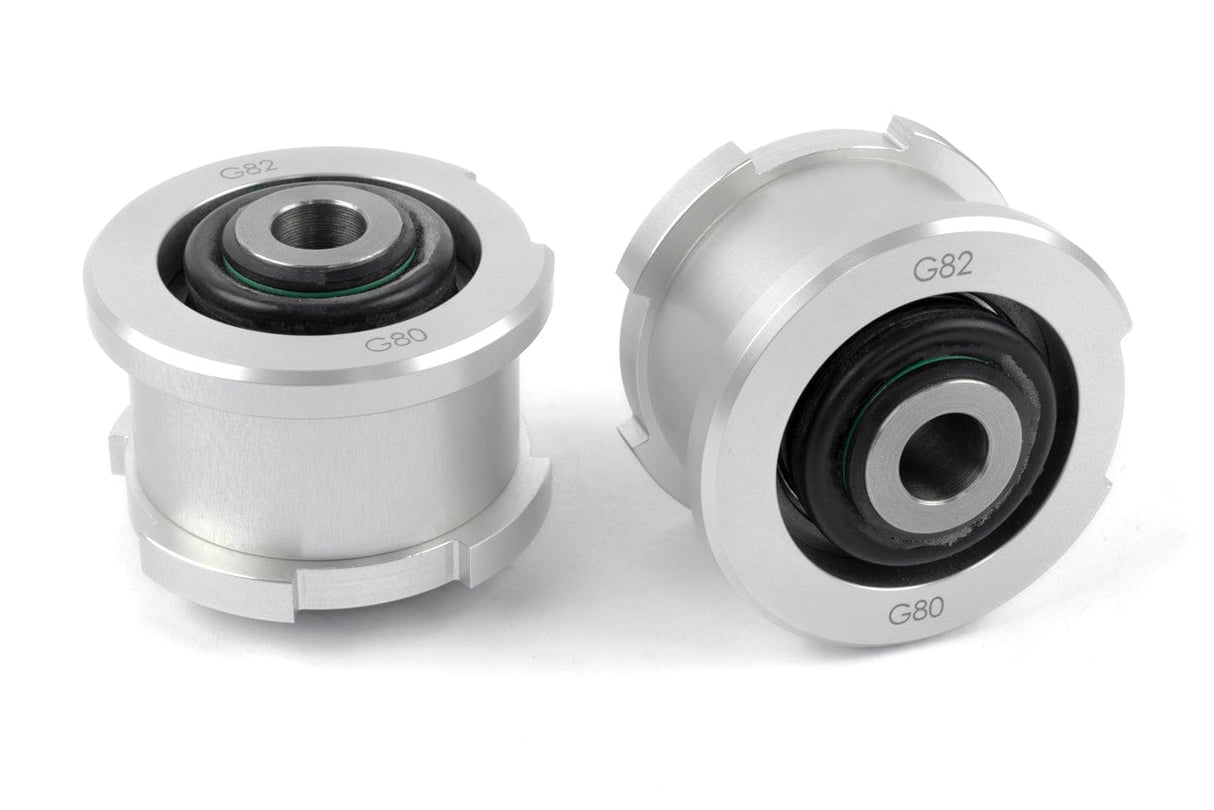 Dinan Tension Strut Ball Join Kit - BMW / G8X / M2 / M3 / M4