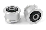 Dinan Tension Strut Ball Join Kit - BMW / G8X / M2 / M3 / M4