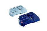 IND Painted Engine Cover - BMW / G8X / M2 / M3 / M4
