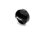 Racing Line Billet Oil Filler Cap - VW/Audi EA888.4 (Gen 4)