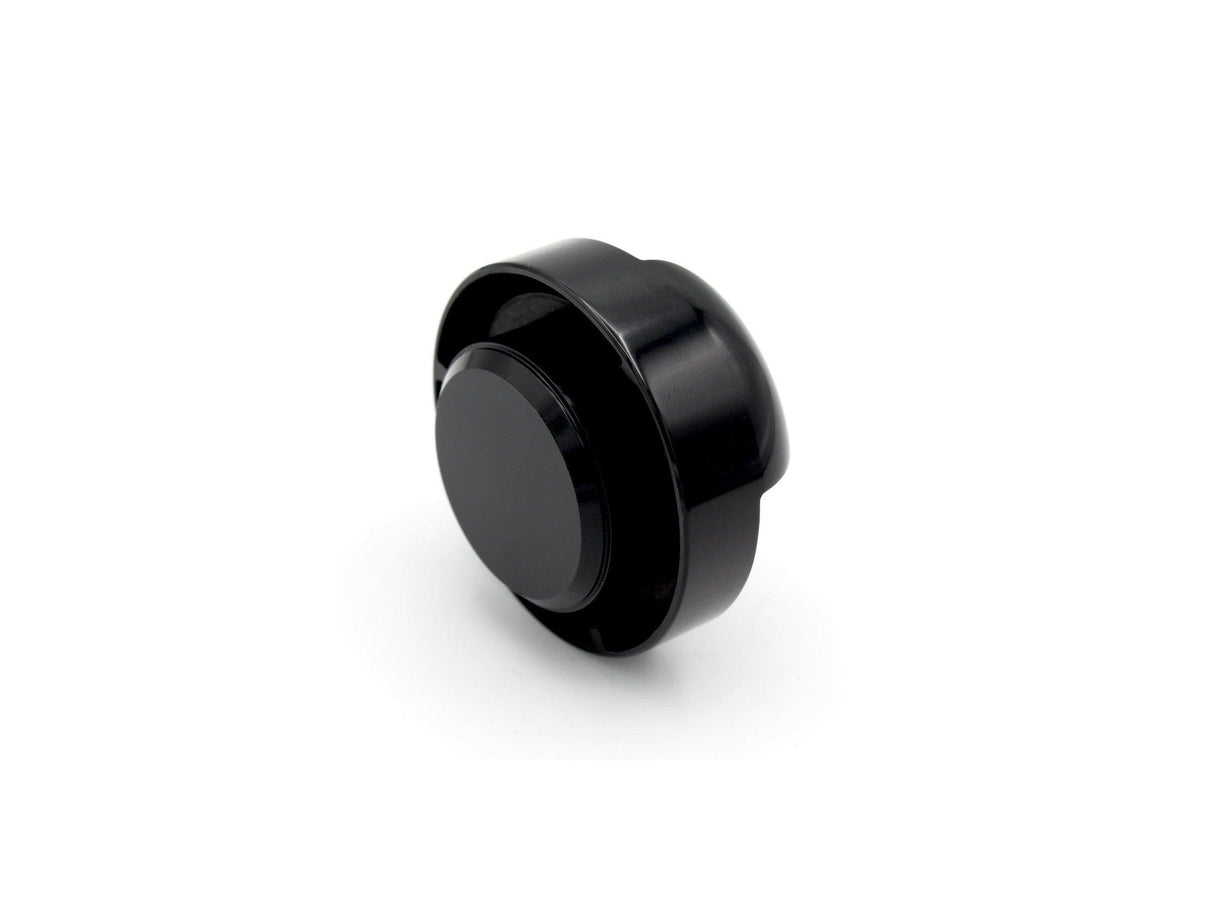 Racing Line Billet Oil Filler Cap - VW/Audi EA888.4 (Gen 4)