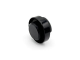 Racing Line Billet Oil Filler Cap - VW/Audi EA888.4 (Gen 4)