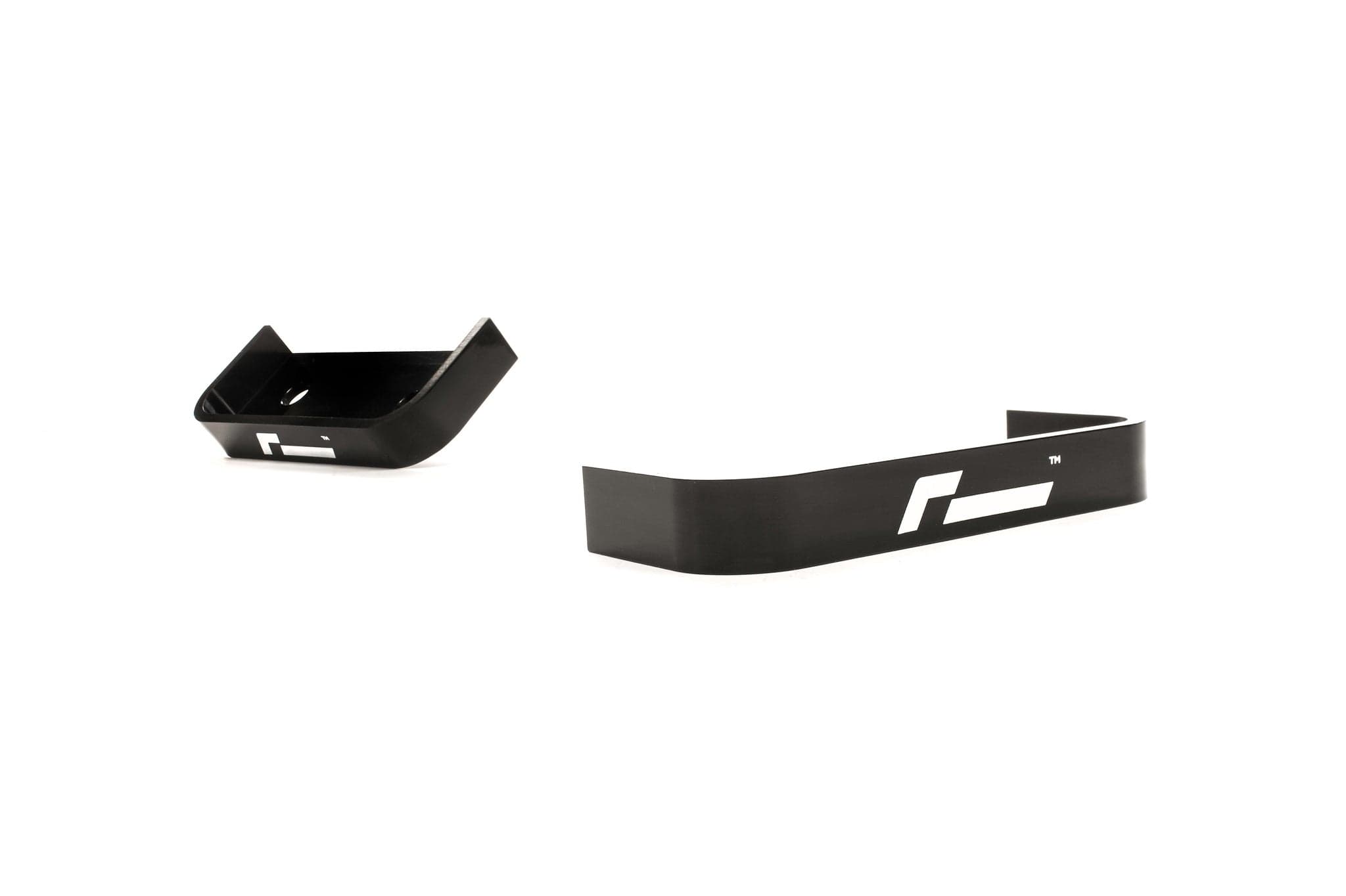 パーツ RacingLine PROPSHAFTBEARINGALIGNMENT KIT Racingline Propshaft Bearing Alignment Kit - VW/Audi All MQB