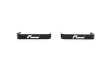 Racingline Propshaft Bearing Alignment Kit - VW/Audi All MQB & MQB Evo 4motion