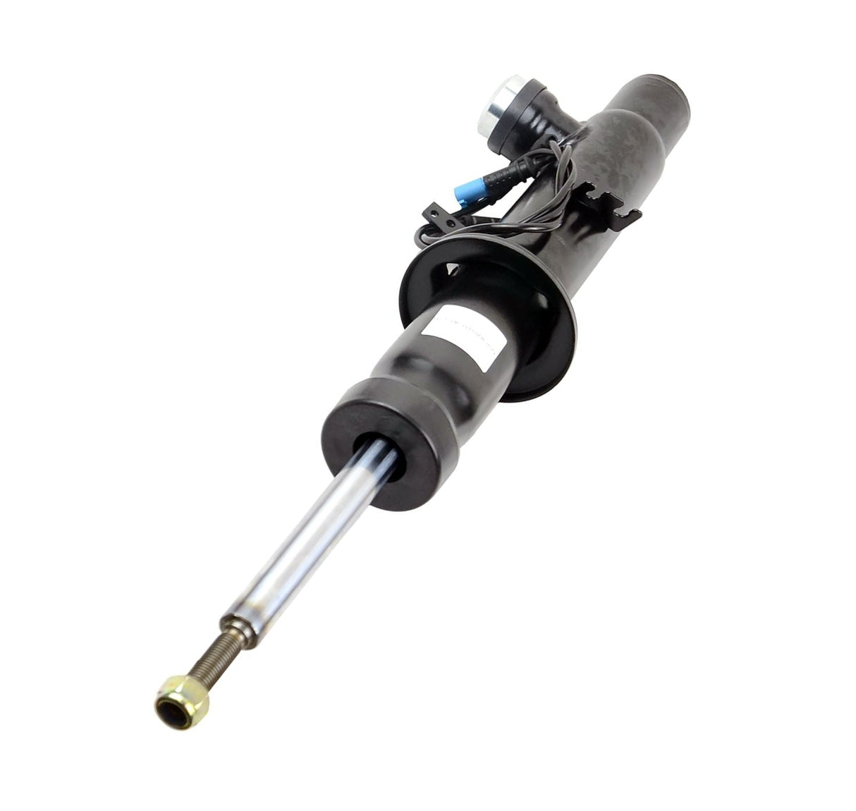 Front Left Strut (Adaptive Suspension) - BMW G20 M340i X-Drive