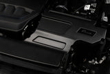 Racingline R600 Carbon Fiber Lid - VW/Audi Mk7+ GTI / Golf R / 8V A3 / S3