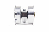 Racingline Lower Engine Mount 2.0TSI (MQB Aluminium Subframe Only)