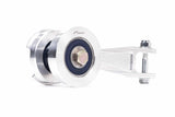Racingline Lower Engine Mount 2.0TSI (MQB Aluminium Subframe Only)