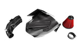 Eventuri Carbon Intake System - Toyota / B48 / A90 / Supra