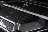 Dinan Engine Cover - 2020-2025 BMW X3M/X4M