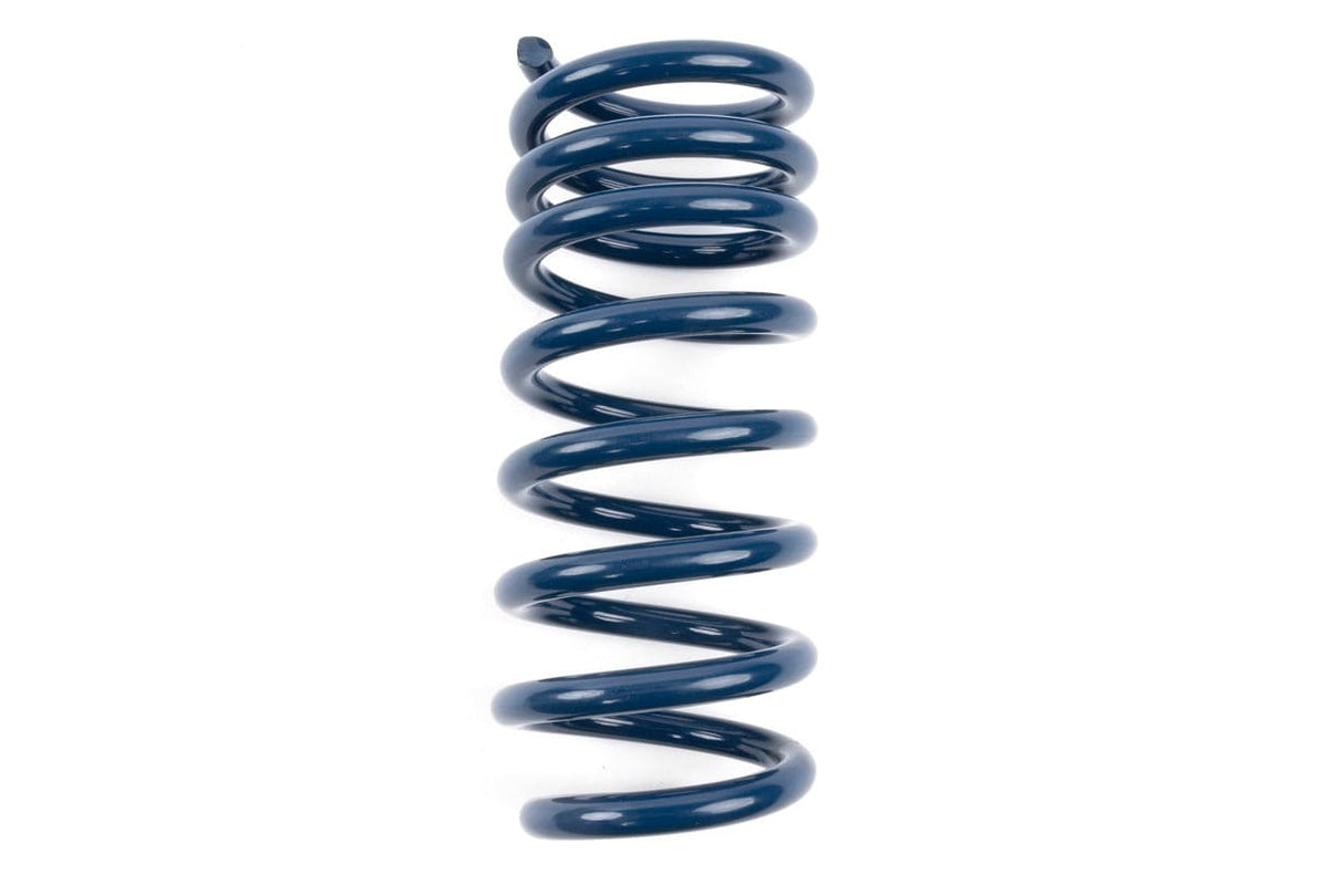 Dinan Performance Spring Set - BMW / G01 / G02 / X3 m40i / X4 m40i