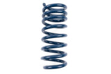 Dinan Performance Spring Set - BMW / G01 / G02 / X3 m40i / X4 m40i