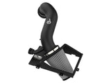 aFe Power Rapid Induction Cold Air Intake System - VW/Audi / MK7 / Golf / GTI / R / 8V / A3 / S3