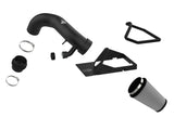 aFe Power Rapid Induction Cold Air Intake System - VW/Audi / MK7 / Golf / GTI / R / 8V / A3 / S3