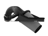 aFe Power Rapid Induction Cold Air Intake System - VW/Audi / MK7 / Golf / GTI / R / 8V / A3 / S3