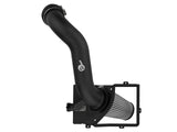 aFe Power Rapid Induction Cold Air Intake System - VW/Audi / MK7 / Golf / GTI / R / 8V / A3 / S3