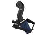 aFe Power Rapid Induction Cold Air Intake System - VW/Audi / MK7 / Golf / GTI / R / 8V / A3 / S3