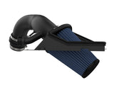 aFe Power Rapid Induction Cold Air Intake System - VW/Audi / MK7 / Golf / GTI / R / 8V / A3 / S3