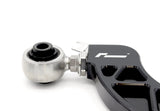Racingline Rear Control Arms w/ Camber Adjustment - VW/Audi MQB