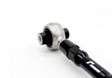 Racingline Rear Toe Links w/ Camber Adjustment - VW/Audi MQB