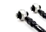 Racingline Rear Toe Links w/ Camber Adjustment - VW/Audi MQB
