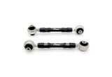 Racingline Rear Toe Links w/ Camber Adjustment - VW/Audi MQB
