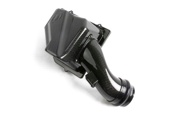 Dinan Carbon Fiber Intake - BMW / G01 / G02 / X3 M40i / X4 M40i
