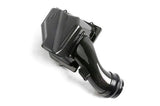 Dinan Carbon Fiber Intake - BMW / G01 / G02 / X3 M40i / X4 M40i