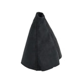 BFI BMW E36 Manual Shift Boot - Alcantara