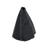 BFI BMW E30 Manual Shift Boot - Alcantara