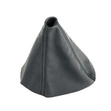BFI BMW E39 Manual Shift Boot - Leather