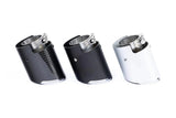 Eisenmann G8X M3 / M4 Performance Exhaust System - Valved