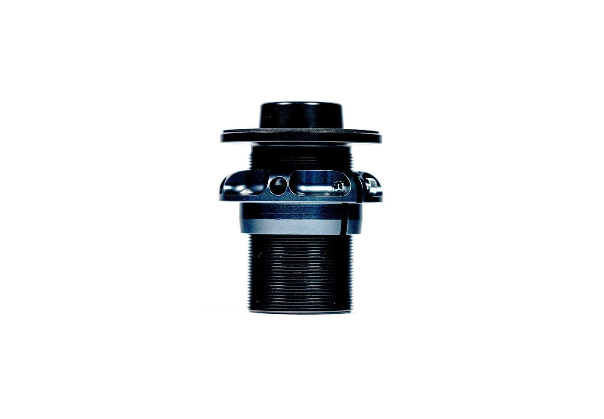MMR Height Adjustable Sport Spring Kit - BMW / G80 / G82 / M3 / M4