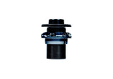 MMR Height Adjustable Sport Spring Kit - BMW / G80 / G82 / M3 / M4