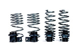 MMR Height Adjustable Sport Spring Kit - BMW / G80 / G82 / M3 / M4