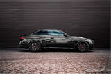MMR Lowering Springs - BMW / G42 / M240i