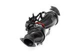Eventuri Chevrolet C8 Corvette Coupe Black Carbon Intake System
