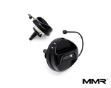 MMR Billet Fuel Cap / BMW / Mini / Supra