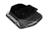 Eventuri BMW E39 M5 / E52 Z8 (S62) Black Carbon Plenum Lid
