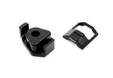 Racingline Lower Engine Mount Twin Dogbone Inserts - VW/Audi / MQB / MQB evo / 2.0 TSi / 1.8 TSi / 2.5 TFSI / 2.0 TDI